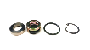 View Sealing Full-Sized Product Image 1 of 5